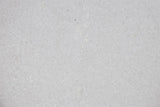 WLL-10418.02#fmtq4:1