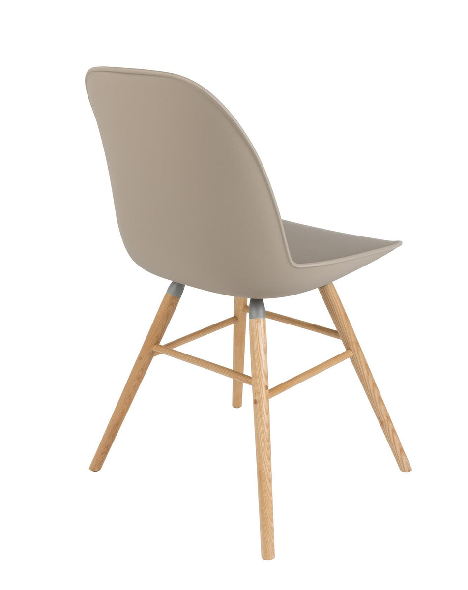 ZUI-10127#fmtq4:3