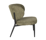 WLL-10675.01#fmtq4:2