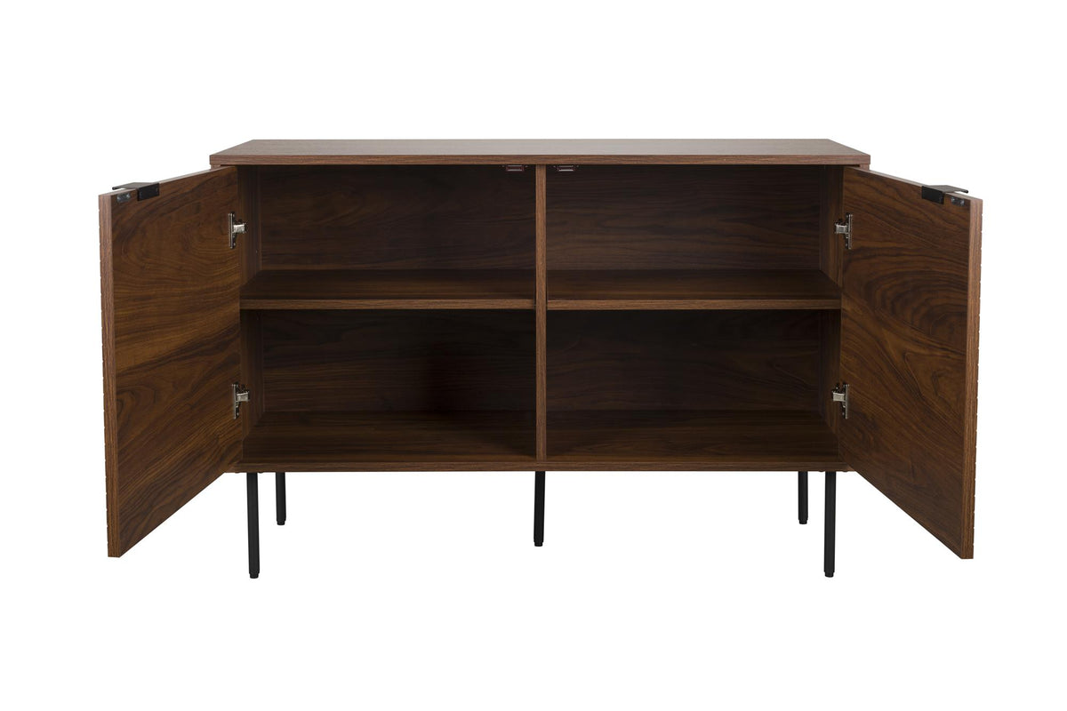 WLL-10685#fmtq4:1
