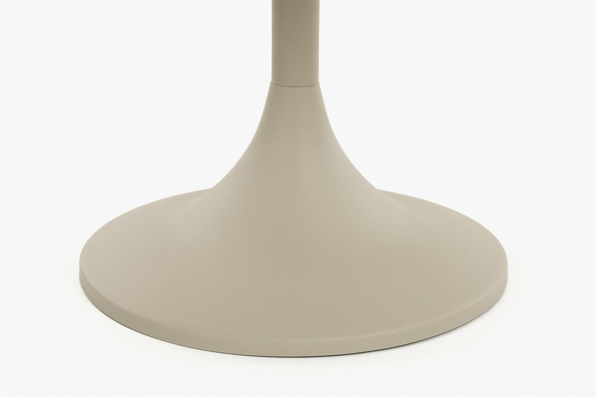 ZUI-10088.01#fmtq4:2