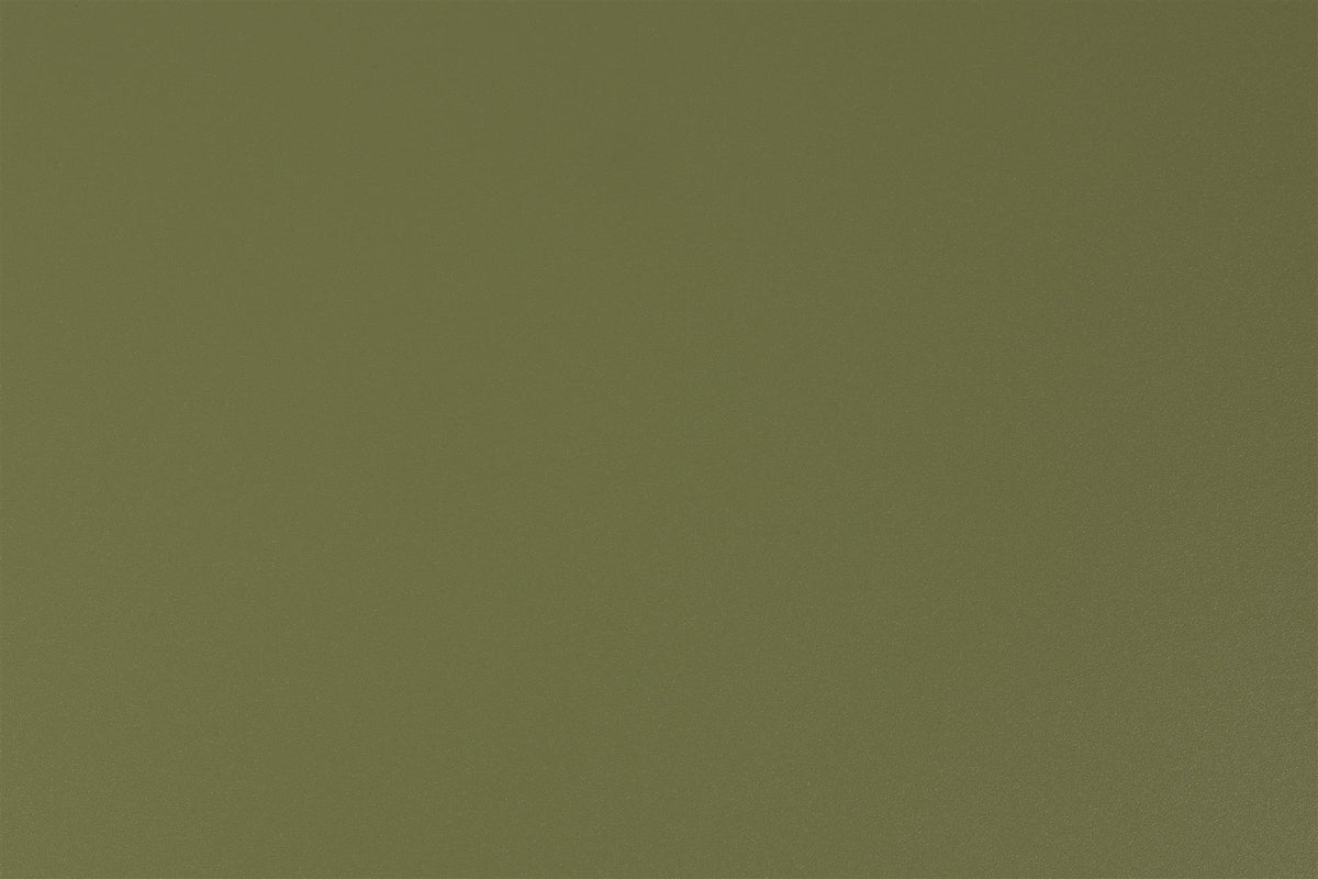 WLL-10636.02#fmtq4:2