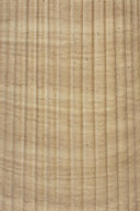 DBN-10088#rawq1:4