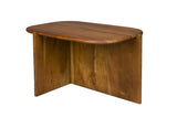 DBN-10031#rawq1:2