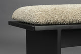DBN-10177#rawq1:2