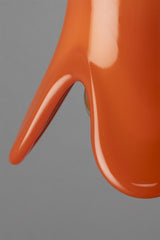 DBN-10158#rawq1:4
