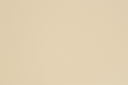 WLL-10633.02#fmtq3:3