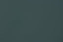 ZUI-10052.02#fmtq4:3