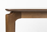 DBN-10194#fmtq4:2