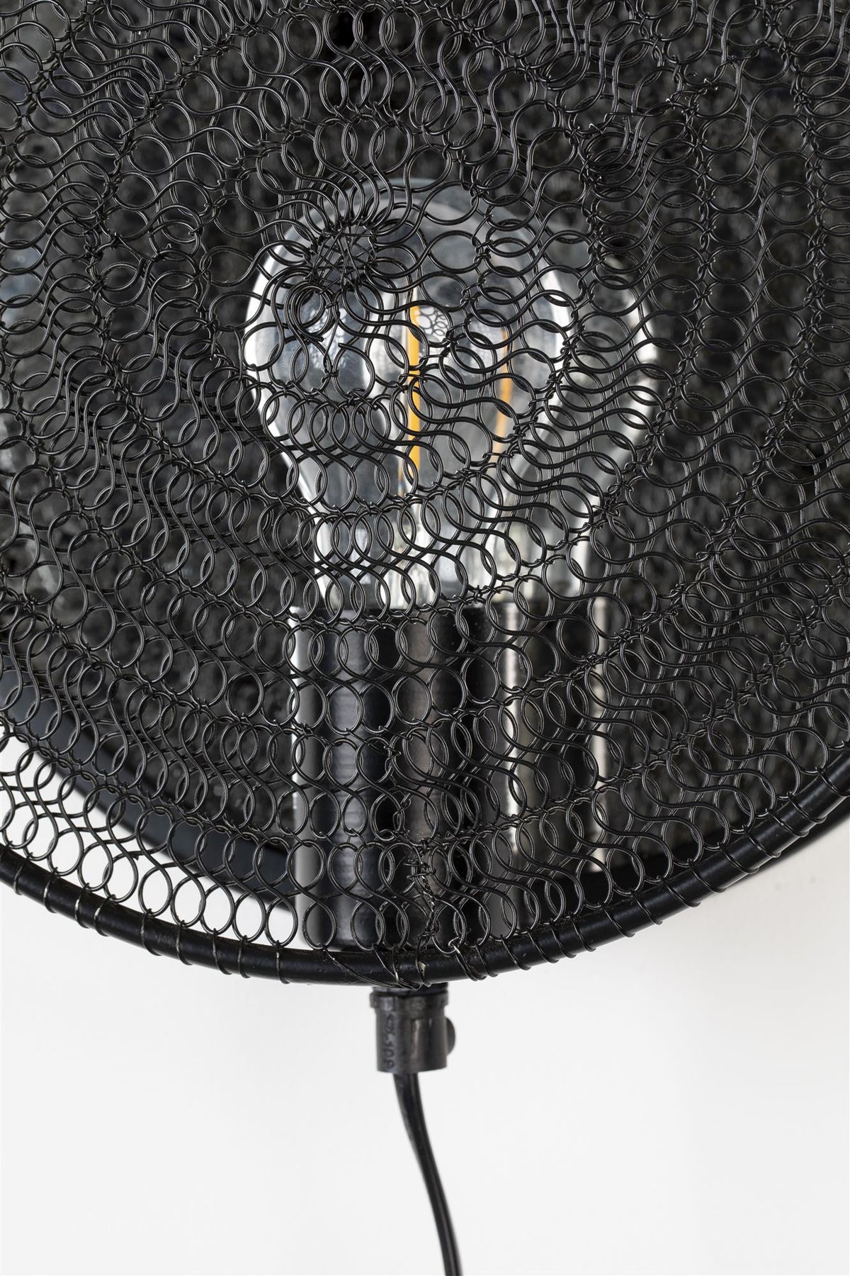 WLL-10727#rawq1:5