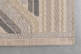 DBN-10212#rawq1:6