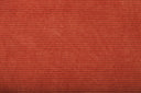 ZUI-10211.04#fmtq4:3