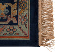 WLL-10640#fmtq4:5