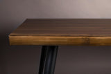 DBN-10081#fmtq4:3