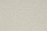 WLL-10603.01#fmtq4:4
