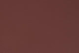 WLL-10409.01#fmtq4:4