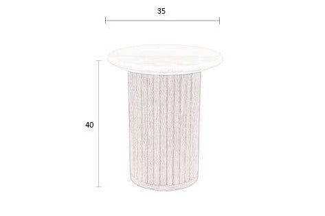 DBN-10021#fmtq4:3