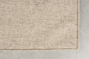 DBN-10203.01#rawq1:6