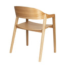 DBN-10147#fmtq4:3