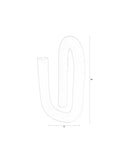 ZUI-10261#fmtq4:4