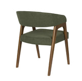 DBN-10109.02#fmtq4:3