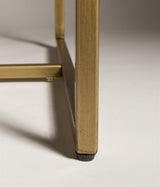 DBN-10093#rawq1:3