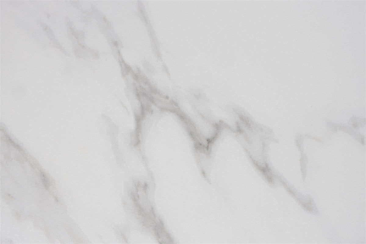 WLL-10684.01#fmtq4:5