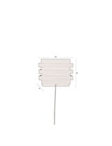 DBN-10347#rawq1:7
