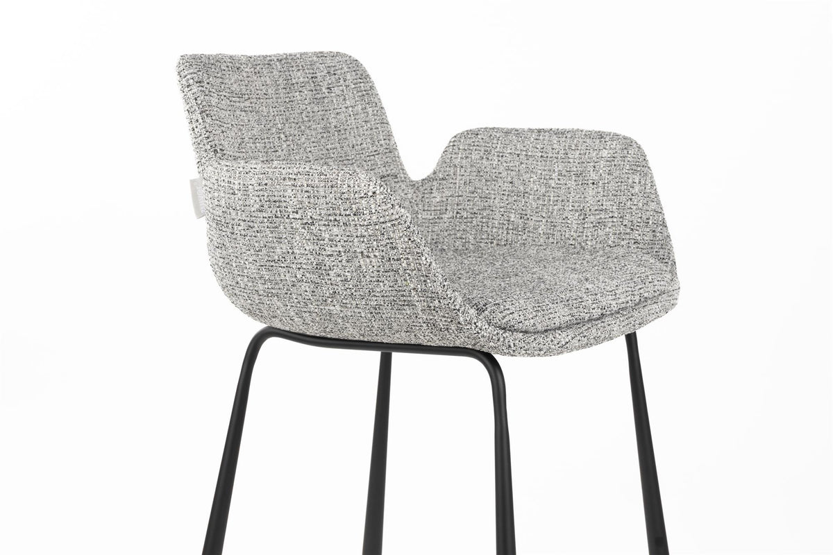 ZUI-10004.01#fmtq4:6