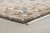 DBN-10197#fmtq4:4