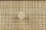 WLL-10404#fmtq4:3