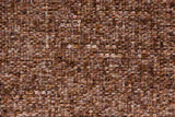 WLL-10102.03#fmtq4:7