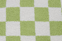 WLL-10620#rawq1:4