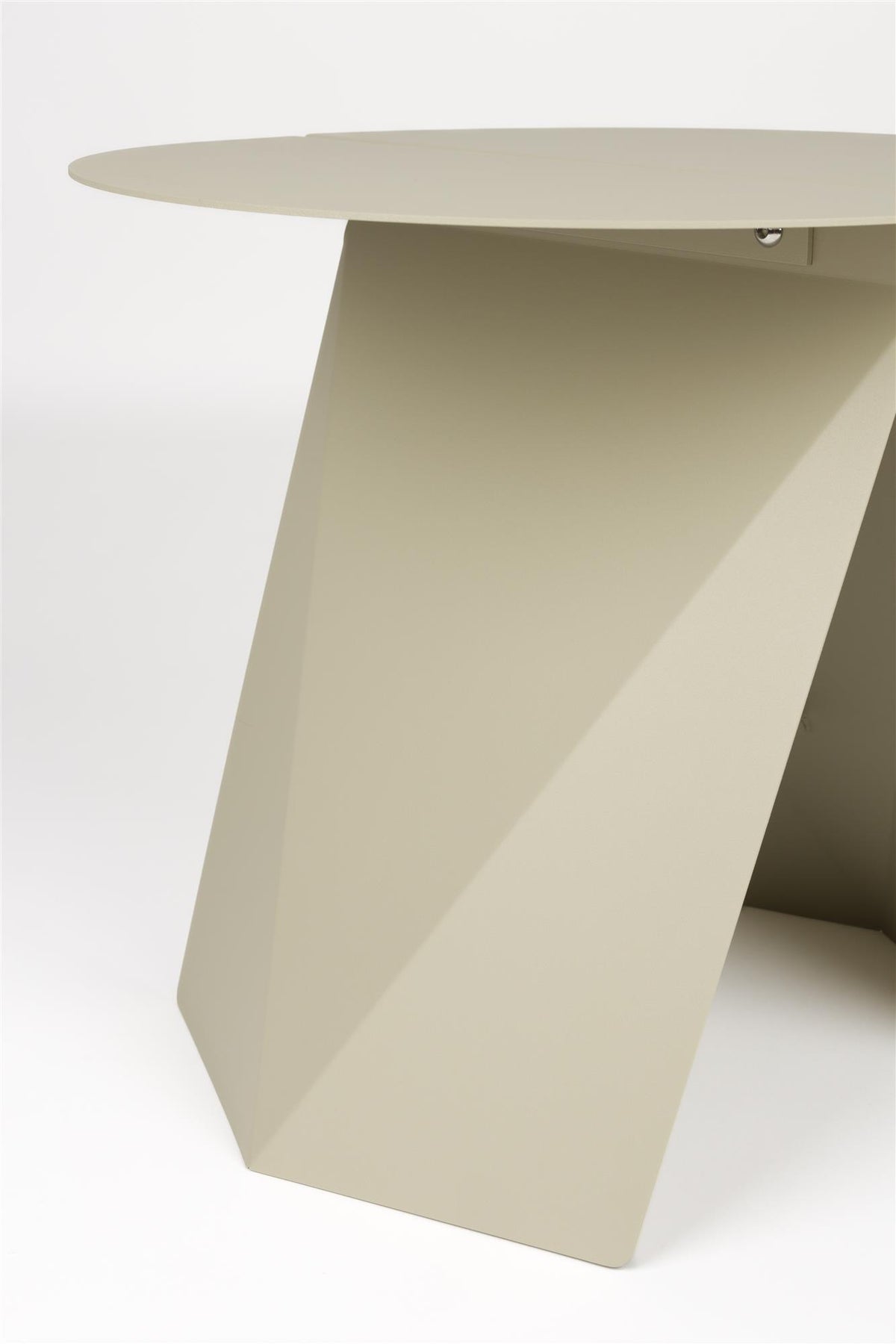 ZUI-10047.02#rawq1:4