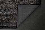 DBN-10219.01#fmtq4:2
