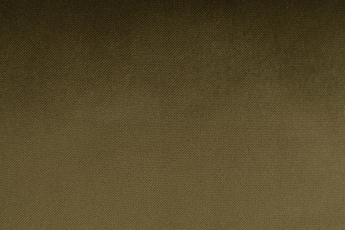 WLL-10665.02#fmtq4:6