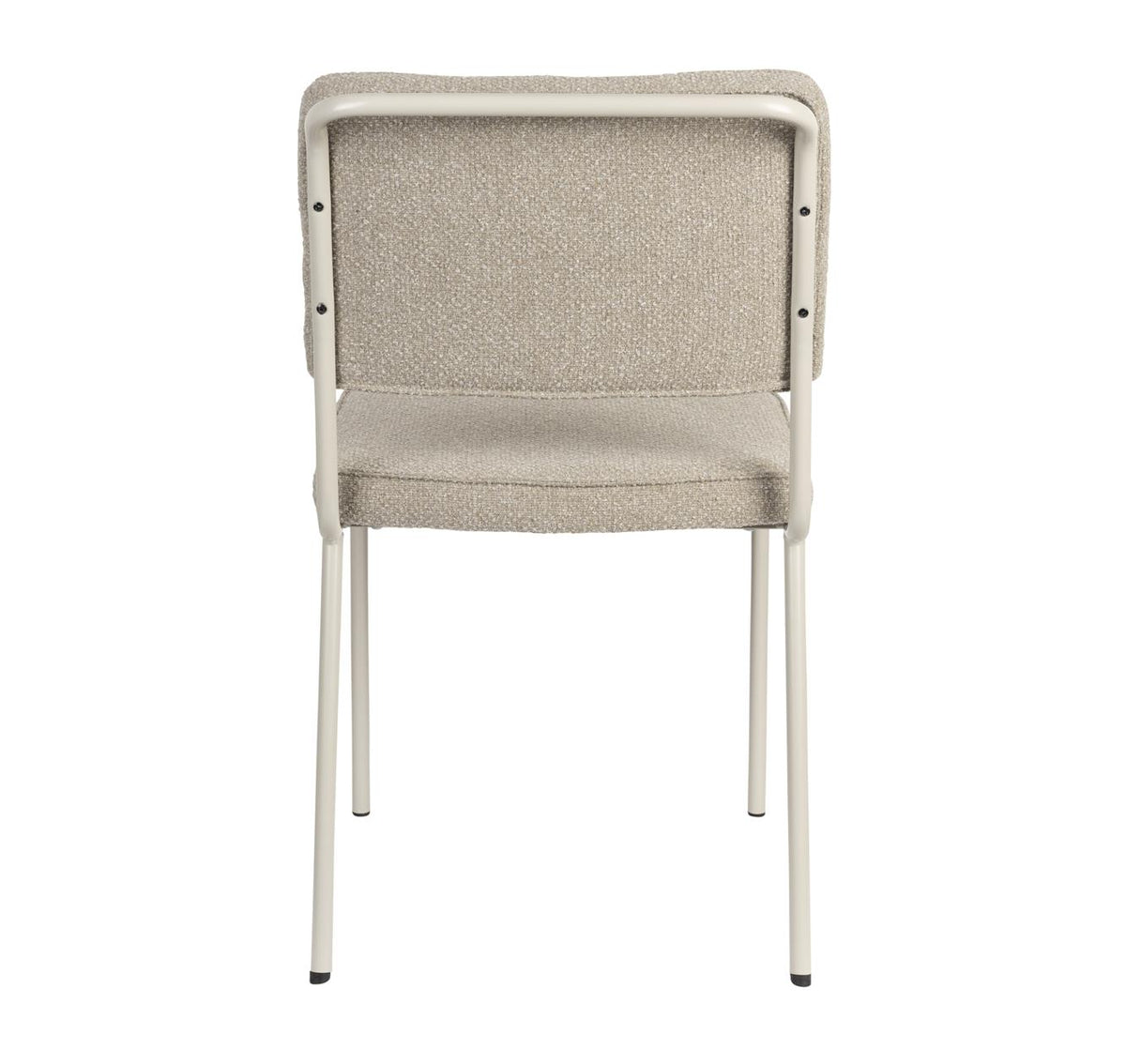 ZUI-10140.02#fmtq4:4