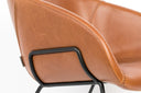 ZUI-10208#fmtq4:6