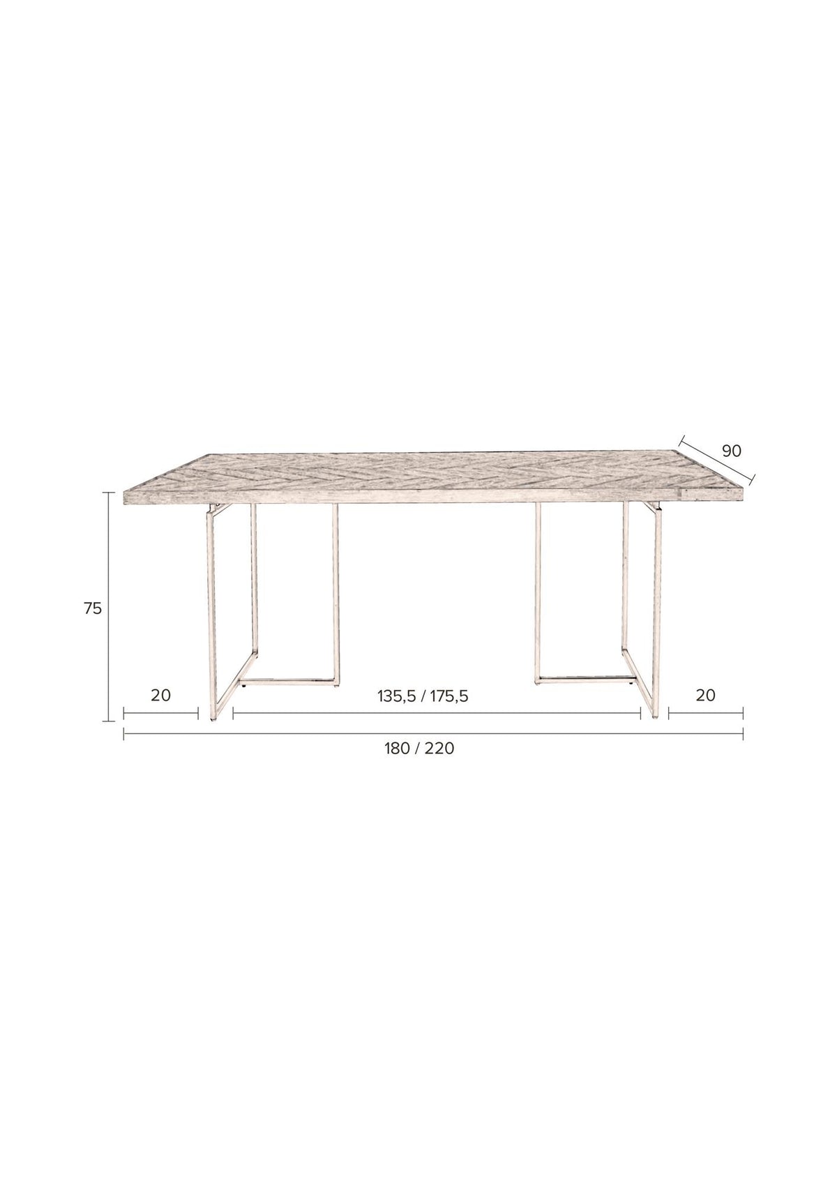 DBN-10093#rawq1:4
