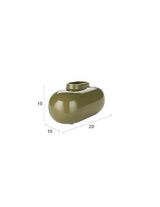 DBN-10340.01#fmtq4:6