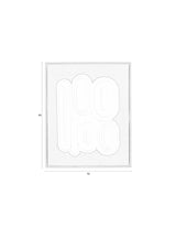 ZUI-10265#fmtq4:4