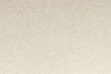 ZUI-10157.01#fmtq4:6