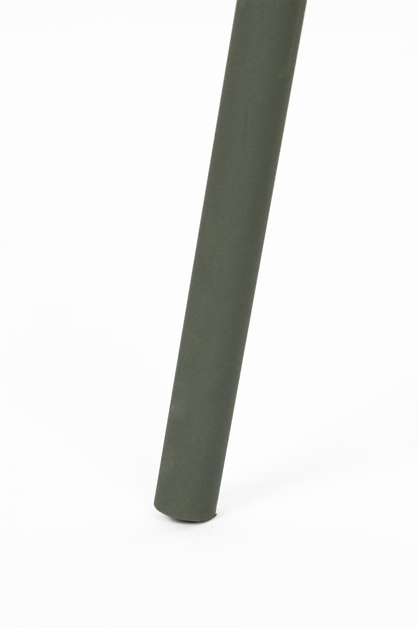 Floor lamp Susie – made of iron