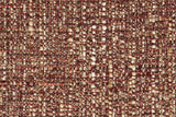 ZUI-10004.03#fmtq4:7