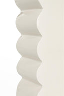 ZUI-10288.02#rawq1:9