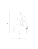 ZUI-10274#rawq1:9