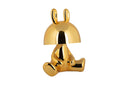 Table Lamp Rabbit - with Bluetooth Speaker Function