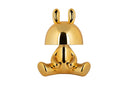 Table Lamp Rabbit - with Bluetooth Speaker Function
