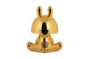 Table Lamp Rabbit - with Bluetooth Speaker Function
