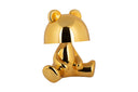 Table Lamp Balu - with Bluetooth Speaker Function